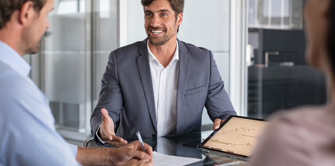 sistema-cfc/crcs:-mutirao-para-quitar-dividas-acaba-nesta-sexta-(6)