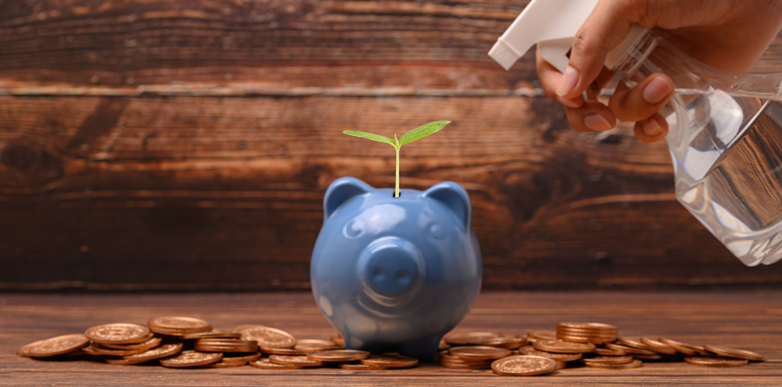 13o-salario:-veja-como-fazer-o-dinheiro-render-mais