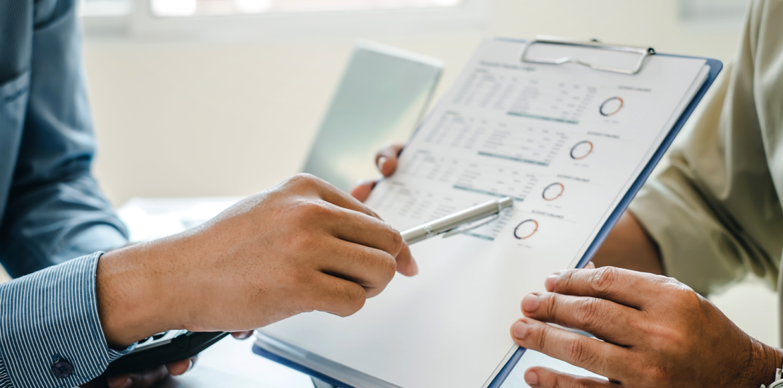 maioria-das-empresas-no-brasil-nao-gera-valor-devido-ao-alto-custo-do-capital