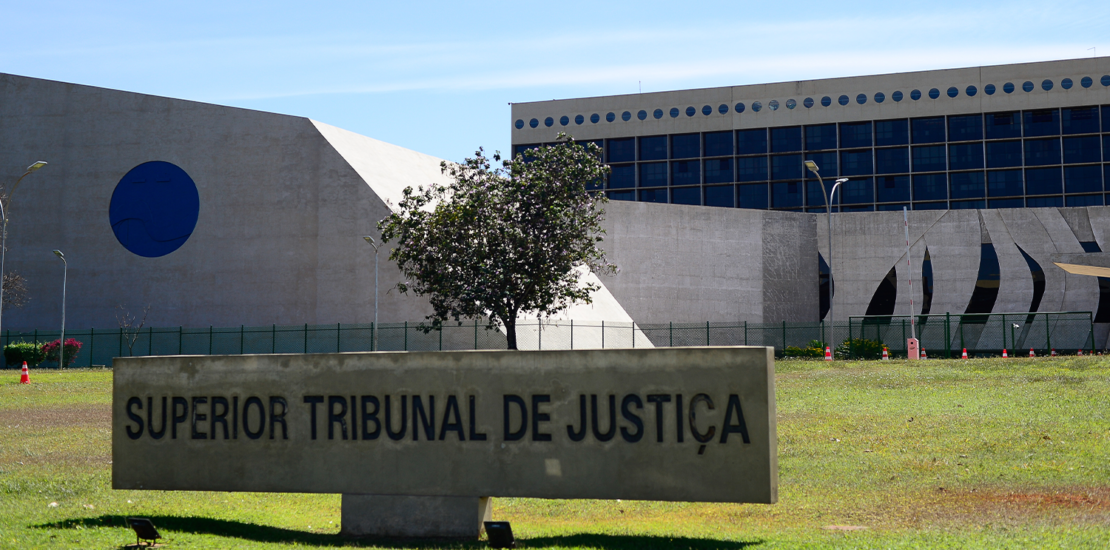 cofins-deve-incidir-sobre-repasses-de-operadoras-a-credenciados,-decide-stj