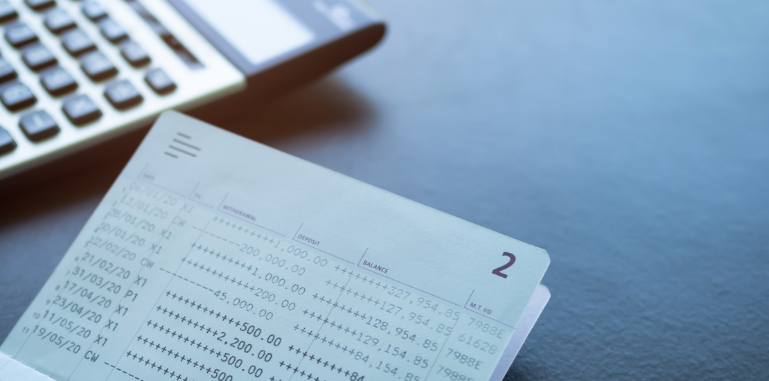 camara-aprova-projeto-com-portabilidade-salarial-e-debito-automatico