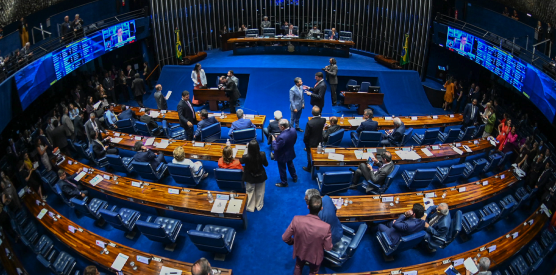 aprovado-regime-de-urgencia-para-propostas-do-ajuste-fiscal