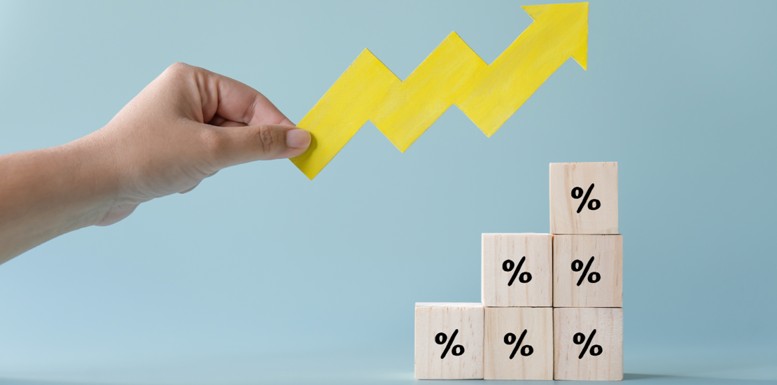 icms-2025:-atencao-para-o-aumento-da-aliquota