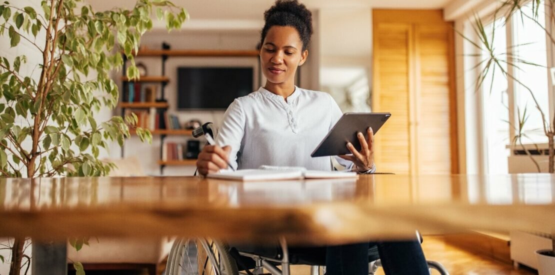 projeto-de-lei-garante-home-office-para-pessoas-com-deficiencia