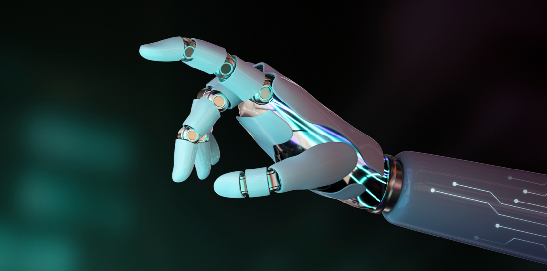 comissao-aprova-regulamentacao-da-ia-no-pais