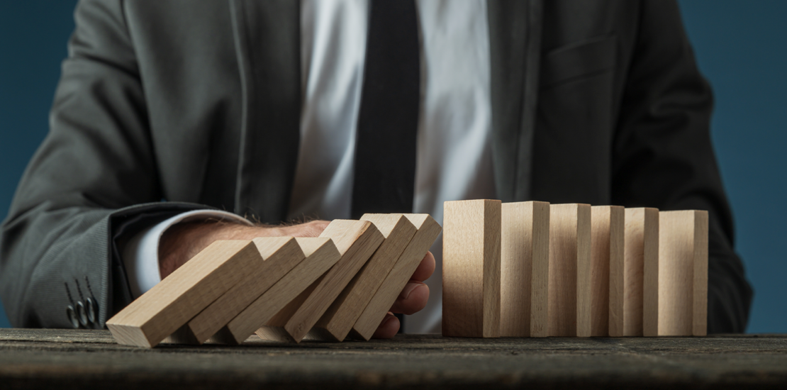 15-passos-para-estruturar-a-gestao-de-pmes-em-2025