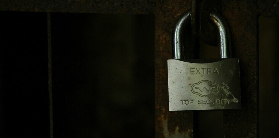 5-dicas-para-garantir-a-seguranca-das-apis-nas-empresas