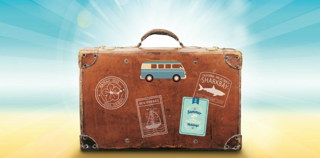 ferias-coletivas-e-recesso-de-fim-de-ano:-tire-suas-duvidas