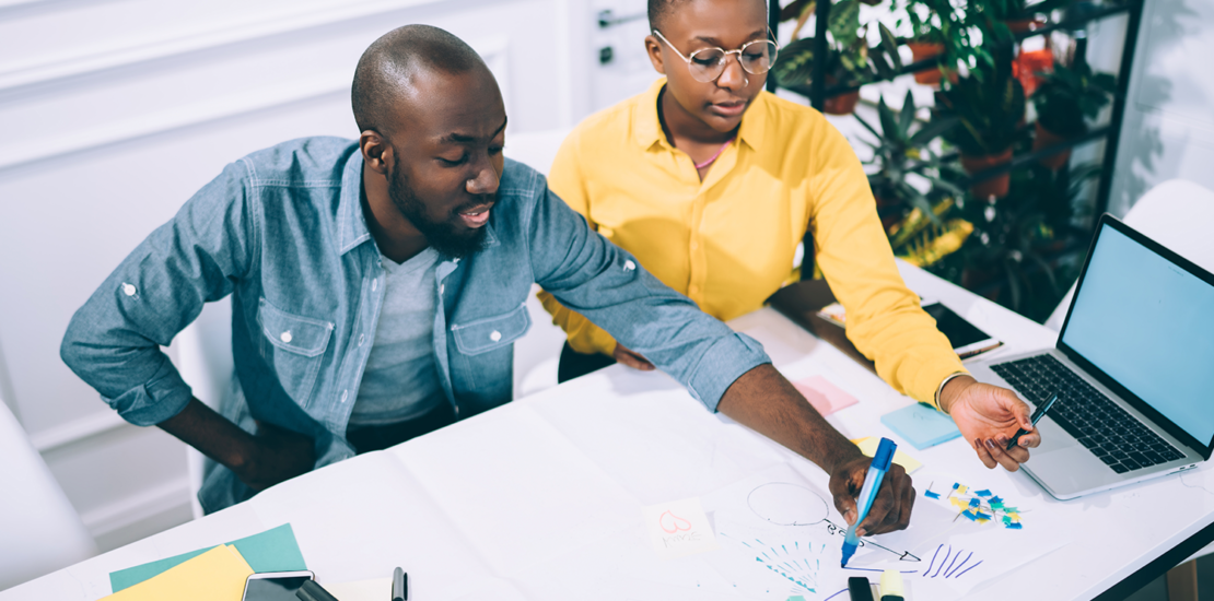 mudancas-fiscais-e-novas-obrigacoes-para-meis-em-2025