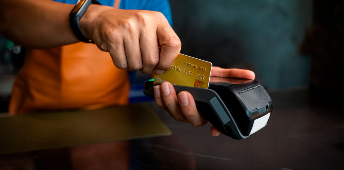 reforma-tributaria:-o-que-as-empresas-precisam-saber-sobre-o-split-payment