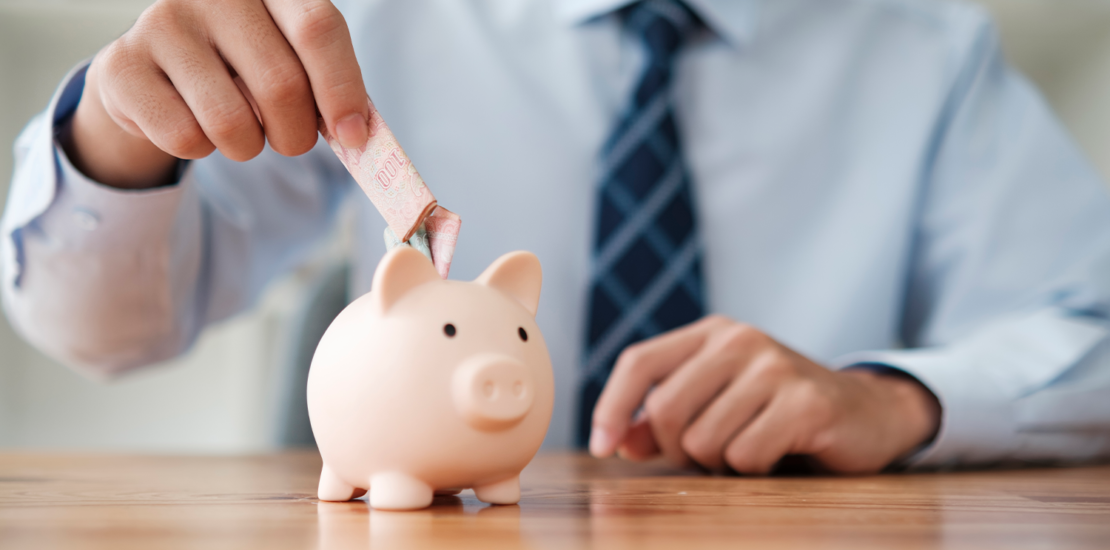 guia-completo-dos-calculos-trabalhistas-para-2025:-13o,-fgts,-ferias-e-mais