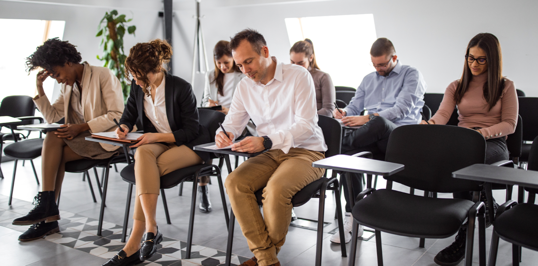 funpresp-exe-abre-concurso-com-vagas-para-contadores