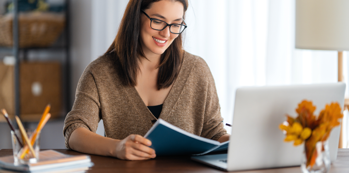 rfb-expede-1o-ato-declaratorio-no-ambito-do-receita-soluciona