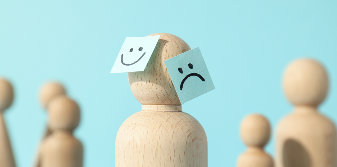 fim-da-escala-6×1-pode-beneficiar-a-saude-mental