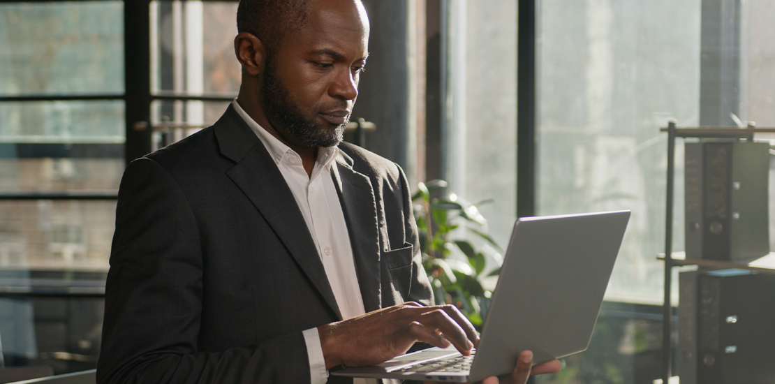 perse:-portal-da-transparencia-passa-a-detalhar-renuncias-fiscais