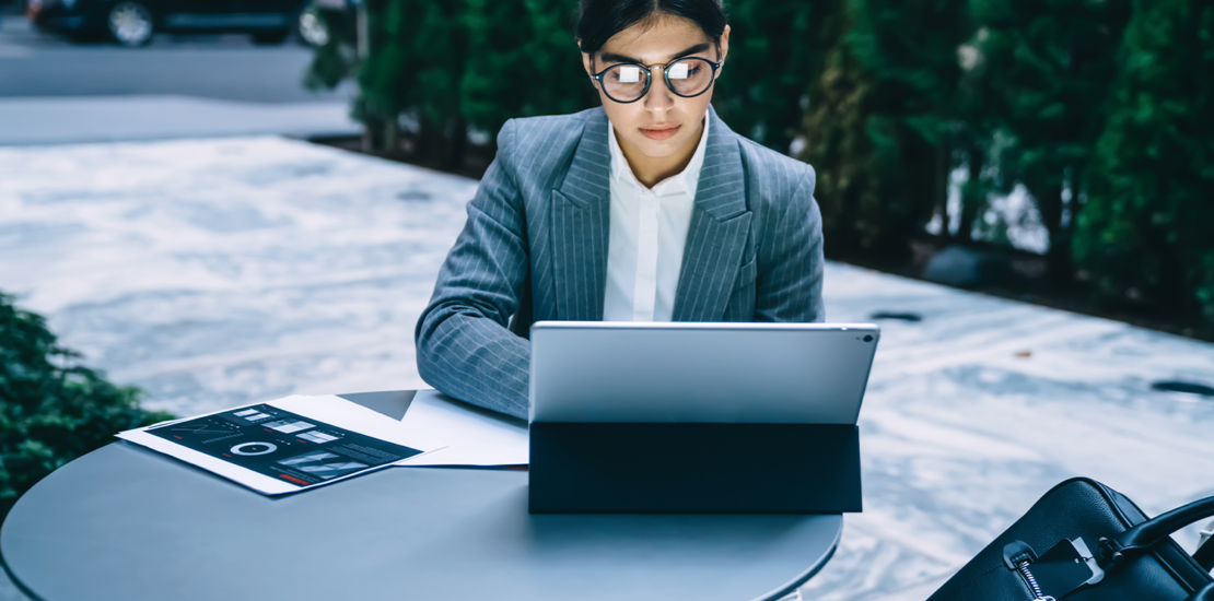 esocial:-novo-layout-substitui-dirf-e-gera-alerta-a-partir-de-1o-de-janeiro