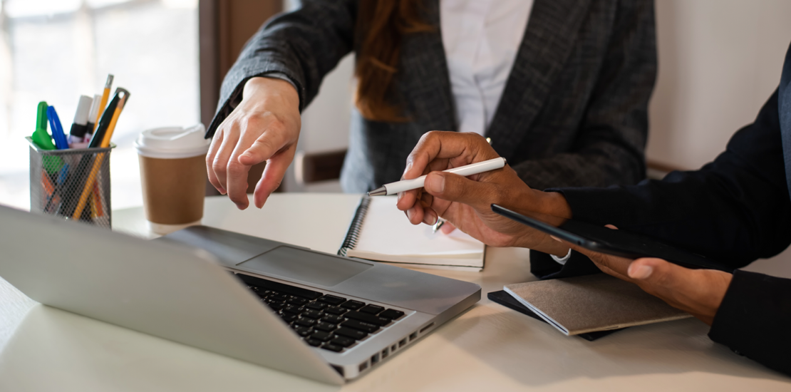 senado-aprova-urgencia-para-projeto-que-limita-multas-tributarias