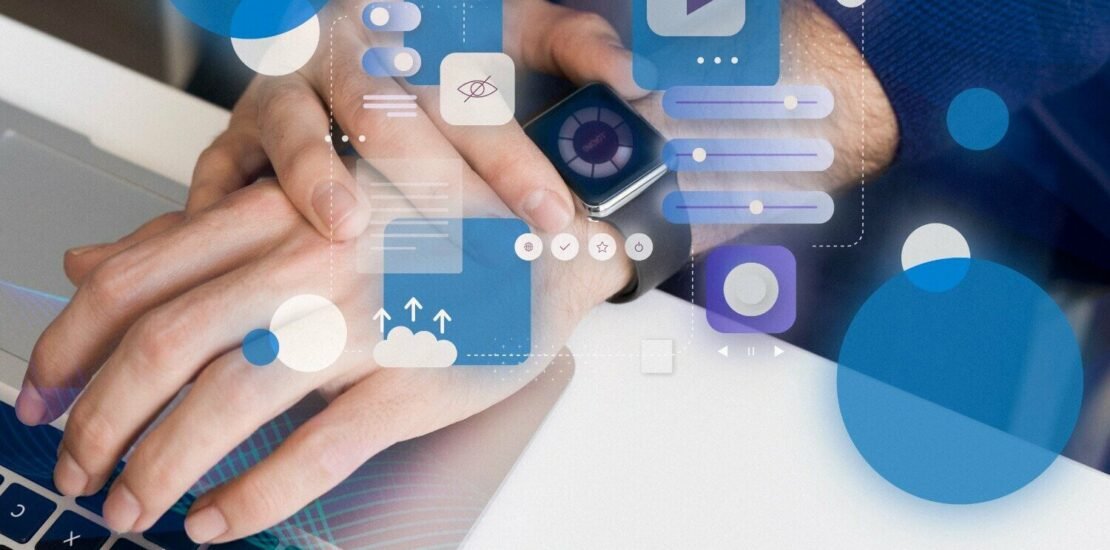 fim-da-dctf:-receita-anuncia-novo-modulo-tributario-para-2025