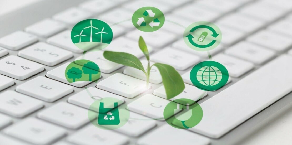contabilidade-verde:-transformacao-digital-e-sustentabilidade