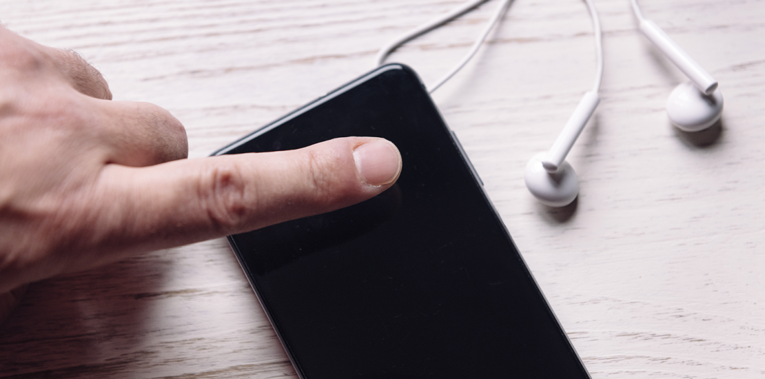 tst-aceita-gravacao-sem-consentimento-como-prova-contra-empregador