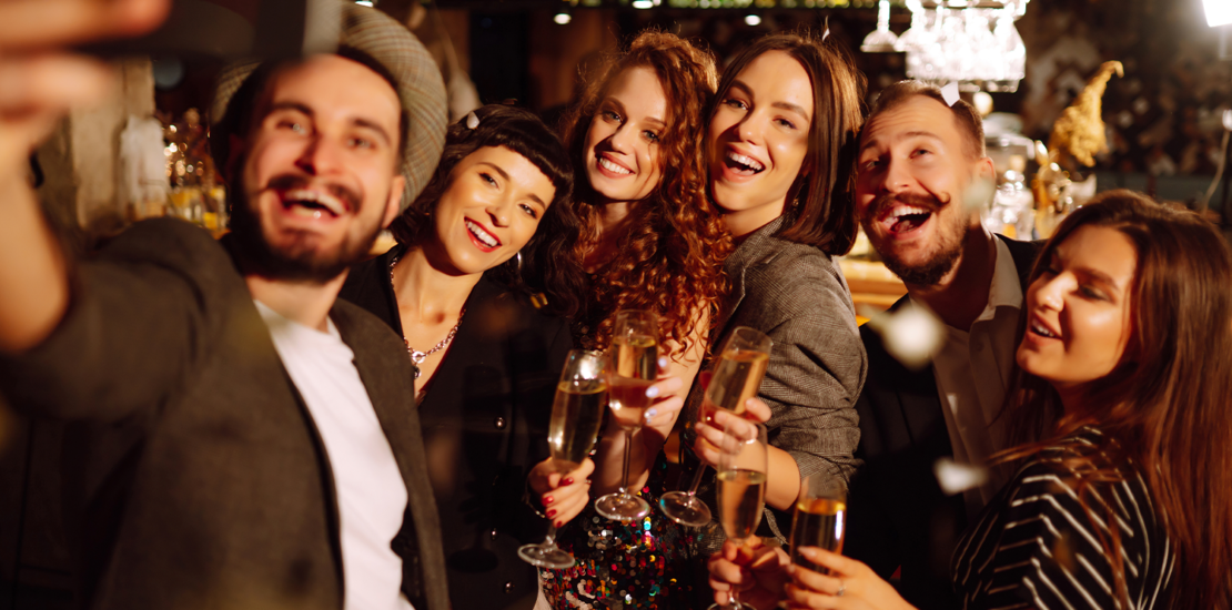 5-dicas-para-nao-errar-na-festa-de-fim-de-ano-da-empresa