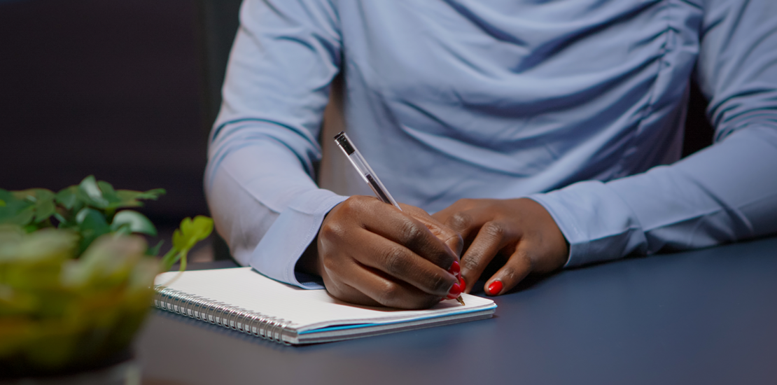 como-estruturar-uma-rotina-de-trabalho-produtiva-em-10-passos