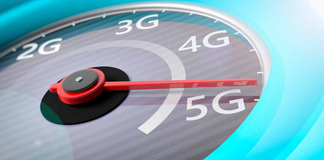 5g-de-alta-velocidade-ja-pode-ser-ativado-em-todas-as-cidades