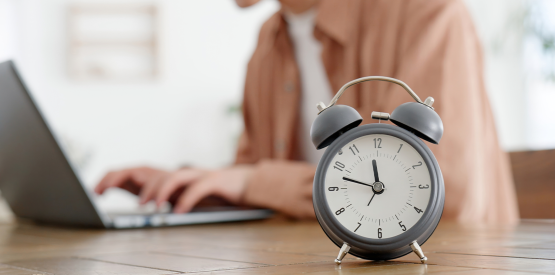 simples-nacional:-rfb-informa-que-nao-houve-prorrogacao-de-prazo