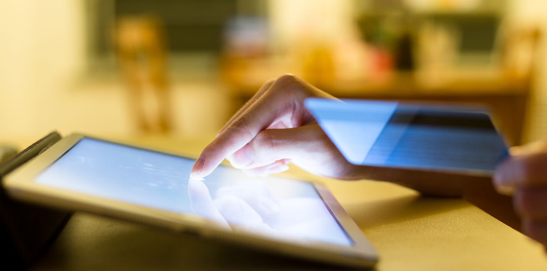 nfs-e:-governo-divulga-novo-layout