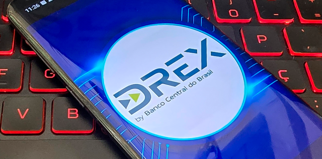 drex:-como-a-moeda-digital-vai-mudar-os-impostos?