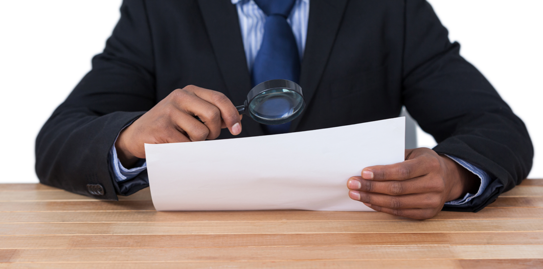 itau-acusa-ex-diretor-financeiro-de-violacao-de-politicas-internas