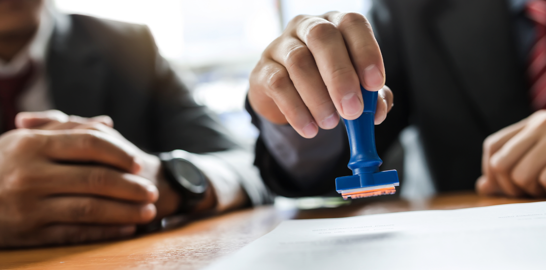 stf-valida-norma-que-responsabiliza-representante-por-imposto-de-importacao