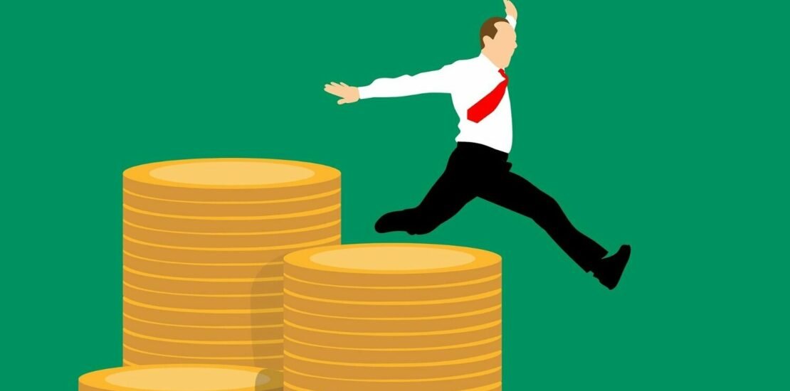 empresas-podem-destinar-irpj-a-projetos-sociais-e-culturais