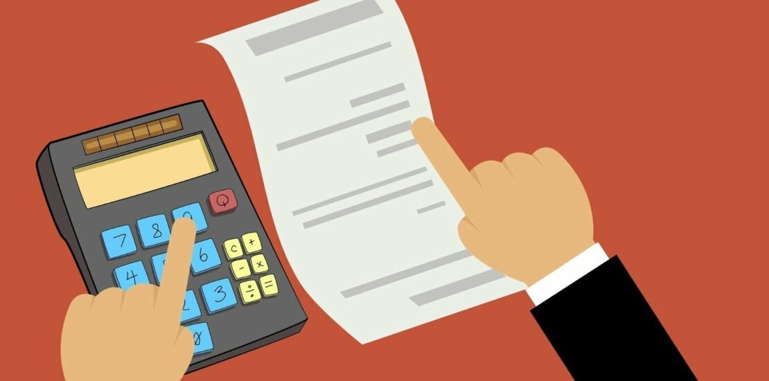 stj-decidira-sobre-pis/cofins-em-servicos-para-zona-franca-de-manaus