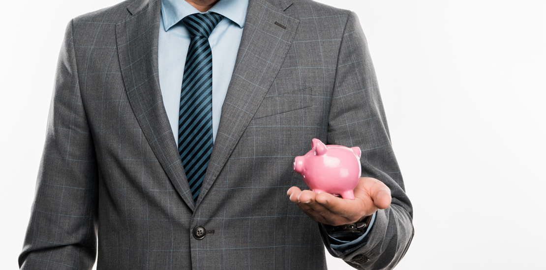 o-funcionario-do-mei-tem-direito-ao-decimo-terceiro-salario?