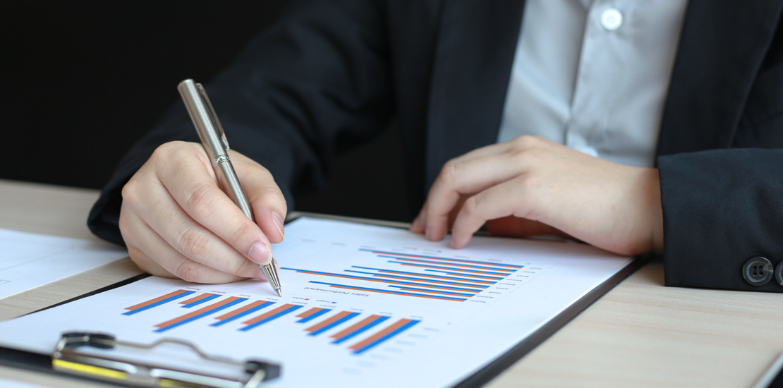 bpc-sofre-ajustes-em-politica-de-concessao-para-corte-de-despesas