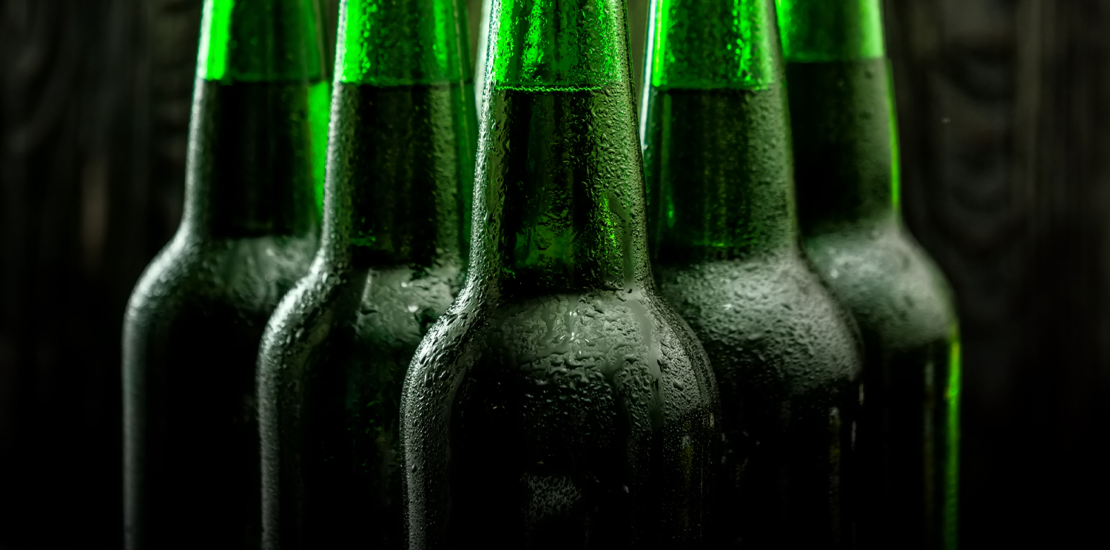 grupo-empresarial-e-suspeito-de-sonegar-r$-25-mi-em-icms