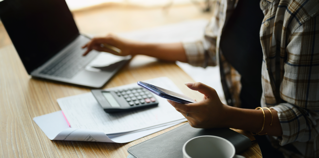 esocial-1.3:-alteracoes-na-folha-de-pagamento-e-substituicao-da-dirf