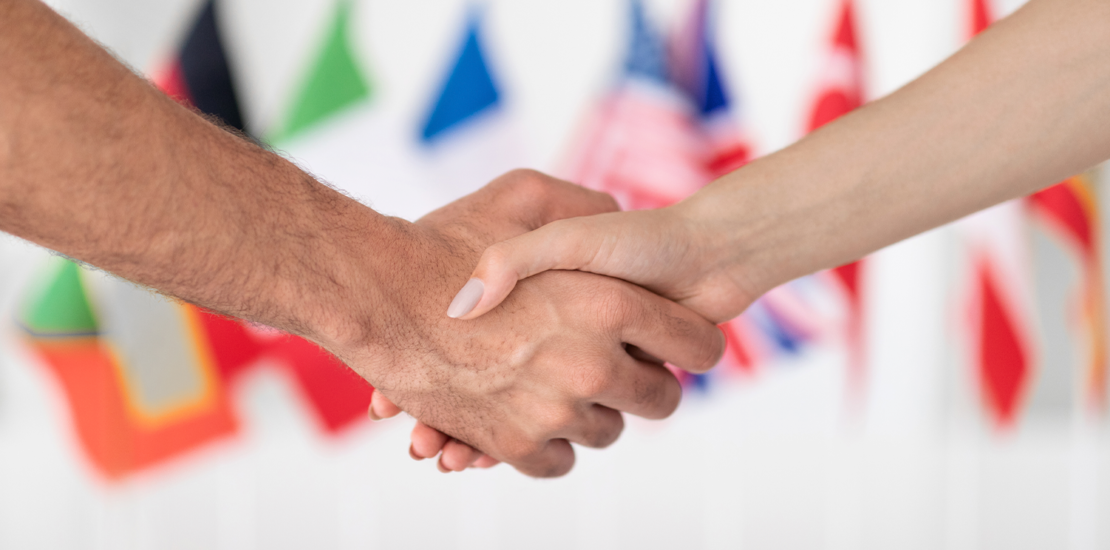 rfb-lanca-novo-manual-da-e-financeira