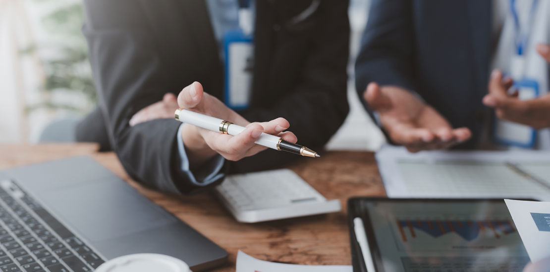 planejamento-tributario-no-inventario