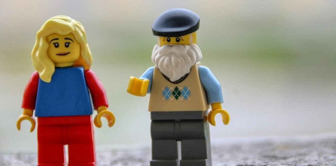 aposentadoria-em-2025:-novas-regras-e-desafios-para-os-trabalhadores