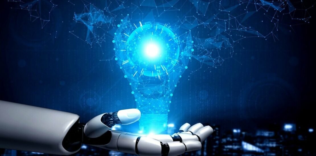 ia-em-2025:-foco-em-roi-e-sustentabilidade