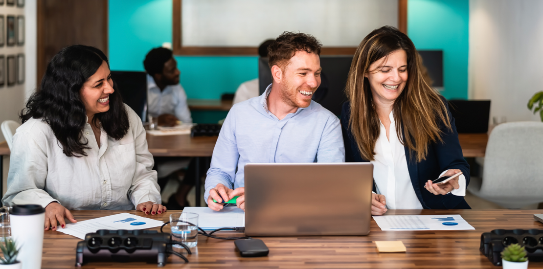 impulsione-sua-empresa-com-tecnologias-de-baixo-custo-no-fim-de-ano