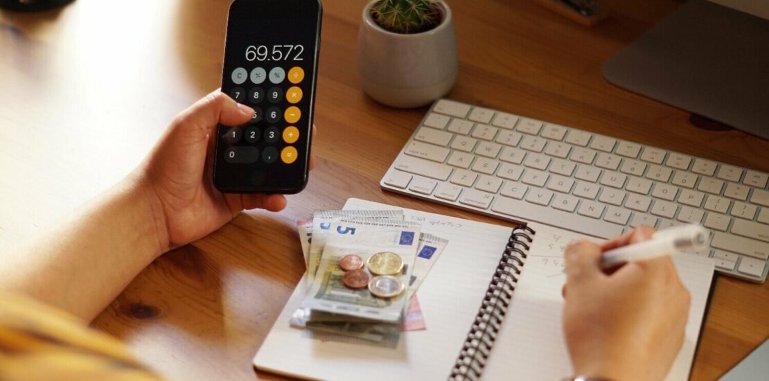 governadores-apoiam-isencao-de-ir-para-renda-de-ate-r$-5-mil