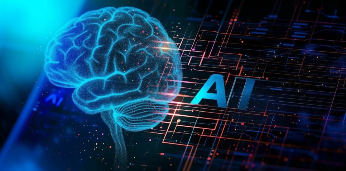 mais-de-61%-das-pmes-brasileiras-ja-utilizam-inteligencia-artificial,-aponta-pesquisa-da-hostgator