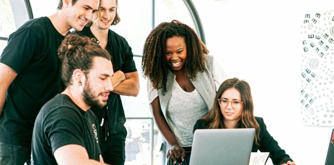 cultura-organizacional-forte-atrai-investidores-e-impulsiona-startups