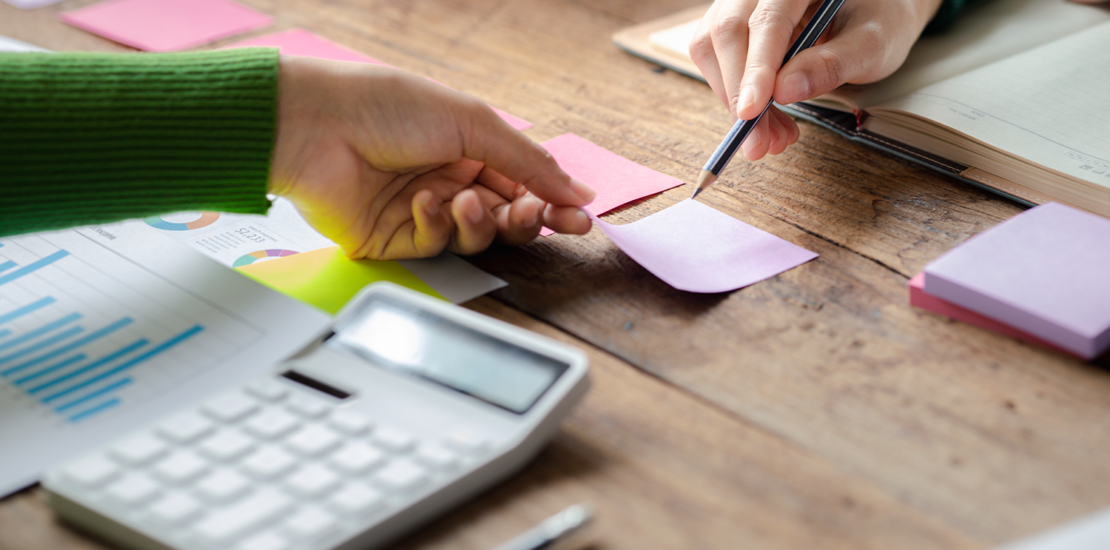 camara-aprova-renegociacao-de-dividas-dos-estados-com-a-uniao