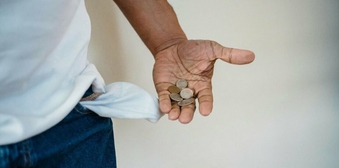 fim-de-ano-sem-dividas:-dicas-para-planejar-seus-gastos