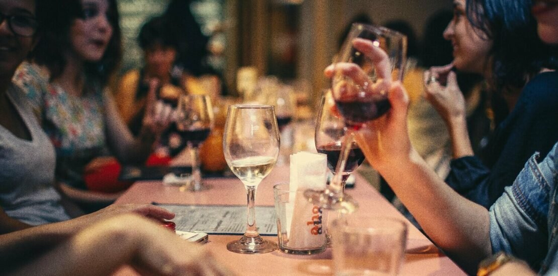 festa-da-firma:-dicas-para-evitar-problemas-trabalhistas