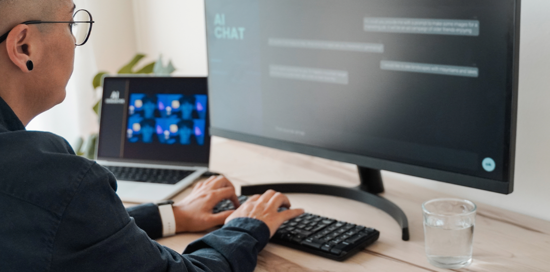 chatgpt-fora-do-ar:-openai-atua-para-resolver-instabilidade